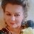 ���� Irina, �����, 63 ���� - ��������� 14 ������� 2025