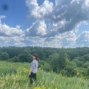  -)), , 49  -  15  2025