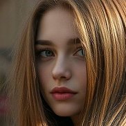 Alina, 19 ���, ������