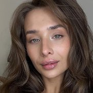 �����, 27 ���, ������