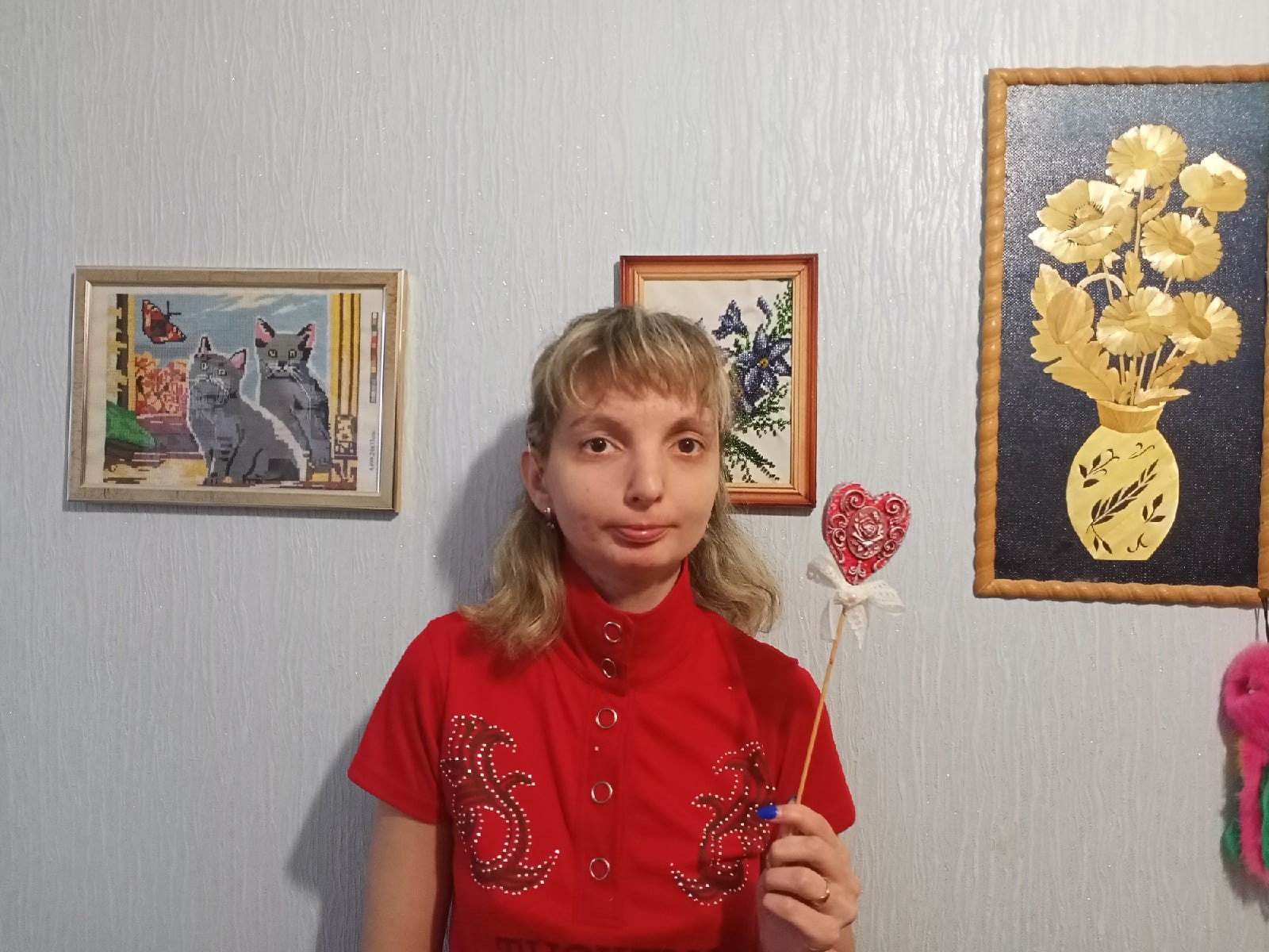 ��� ���������� �����