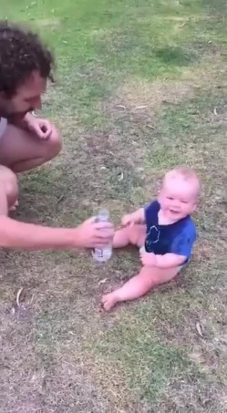 ep�a� �c�pe�a pe���a c ��po�. ����� �������