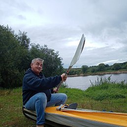 �������, ������ ��������, 55 ���