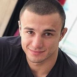 Sektor13, ������, 44 ����