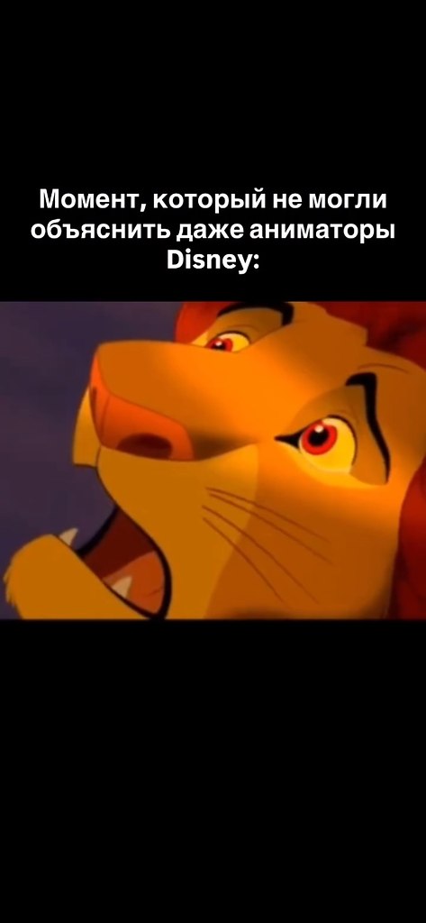 1.     ,    cep     : ,  ... - 2