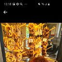 ���� ���������, �����-���������, 59 ��� - ��������� 10 ������� 2026 � ������ ���� ����������