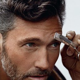 , 51, 