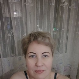 , 48, 