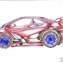 ���� �lex, ���� - ��������� 26 ������ 2023 � ������ ���� ������ ���� , ���� �������