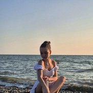 , 20 , 