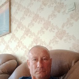  , 52 , 