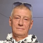 German, 60 , 