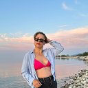 ���� Marina, ������, 46 ��� - ��������� 29 ���� 2025
