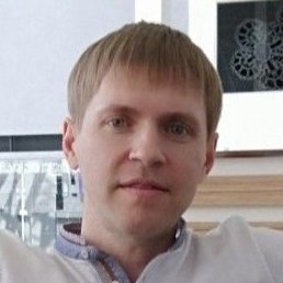 �������, ������, 41 ���