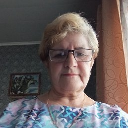 , 65, 