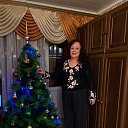 ���� ������, �������� - ��������� 11 ������ 2026 � ������ ���� ����������