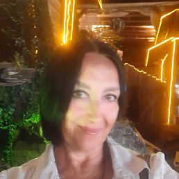 , 58, 