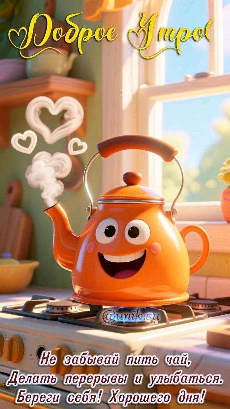 ***Victoria Viktorovna*** - 26 октября 2025 в 06:30