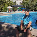 ���� ����, ����, 55 ��� - ��������� 6 ������� 2025 � ������ ���� ����������