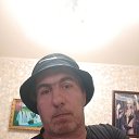 ���� ����, ����� - ��������� 28 ��� 2026 � ������ ���� ����������