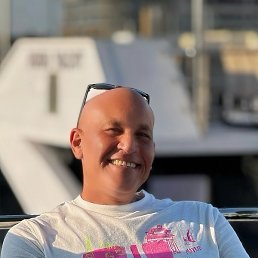 Louda, �����