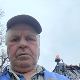 ���� �������, �������, 62 ���� - ��������� 29 ������� 2025