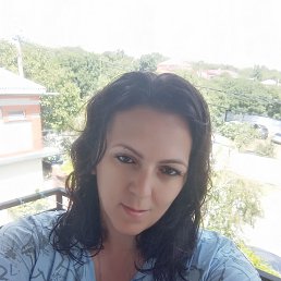 ���������, 42 ����, ���������