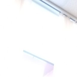 , , 37 