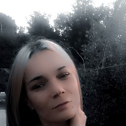 , 21, 
