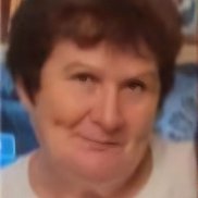 Надежда, 65 лет, Белгород Надежда, 65 лет, Белгород