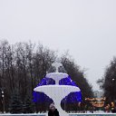  ,  , 45  -  29  2024    