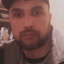 Alik, , 38 