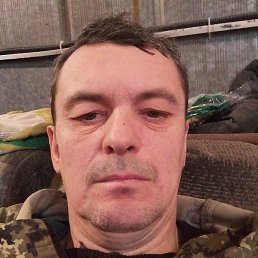 ����, ����, 45 ���