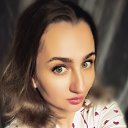 ���� �����, �����, 38 ��� - ��������� 21 ����� 2026