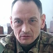 ��������, 49 ���, ������