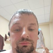 Владимир, 40 лет, Москва Владимир, 40 лет, Москва