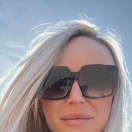 �����, ������, 24 ����