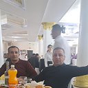 ���� ������, ����������, 45 ��� - ��������� 6 ������� 2025 � ������ ���� ����������