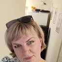 ���� �������, ���������, 46 ��� - ��������� 22 �������� 2024 � ������ ���� ����������