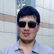 Umar, 27 ���, ������