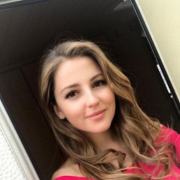 Olga, 24, 