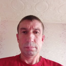 Вася, 47 лет, Москва Вася, 47 лет, Москва