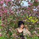 ���� Vilma, ������, 56 ��� - ��������� 19 ��� 2026 � ������ ���� ����������