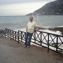 ���� ���������, ������� - ��������� 8 ������ 2026 � ������ ������ ��������