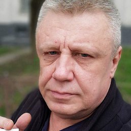 �����, ������, 59 ���