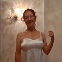 ���� 2024�.