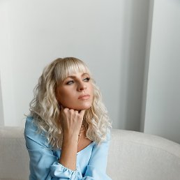 �����, �������, 49 ���