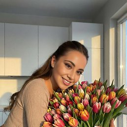 ��������� ��������, ������, 38 ���