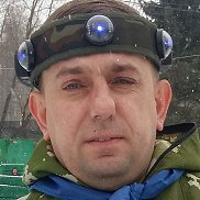 , 46 , 