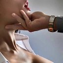 ���� ����, ������, 52 ���� - ��������� 22 ������� 2024 � ������ ������ ��������